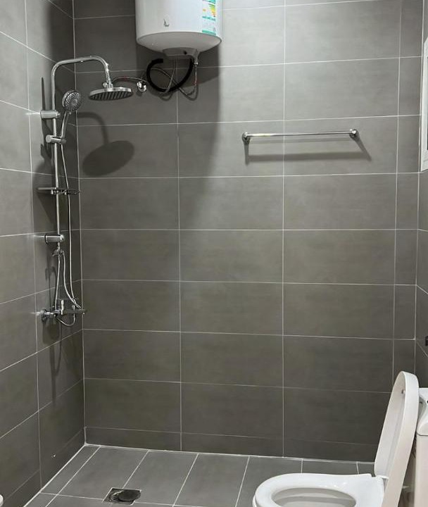 Photo of Bathroom in Al Khafji