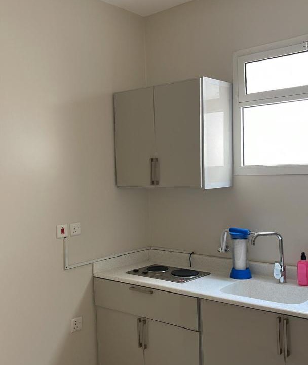 Photo of Kitchen in Al Khafji
