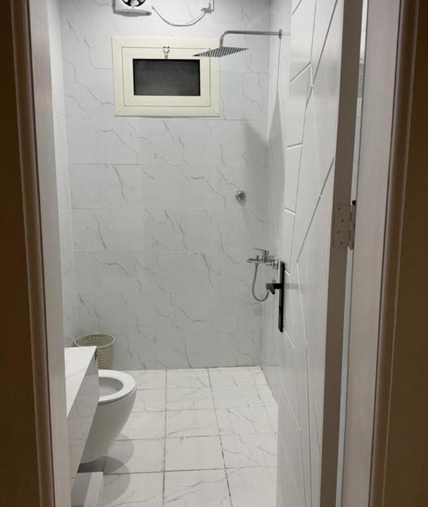 Photo of Bathroom in Tabuk