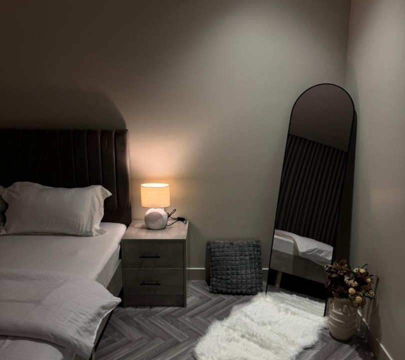 Photo of Bedroom in Buraydah