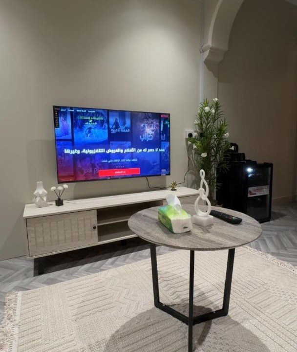 Photo of Livingroom in Buraydah