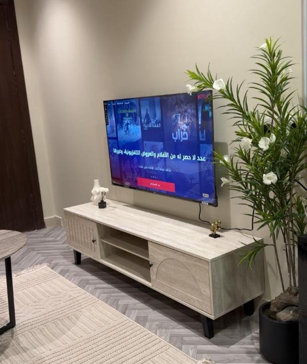 Photo of Livingroom in Buraydah