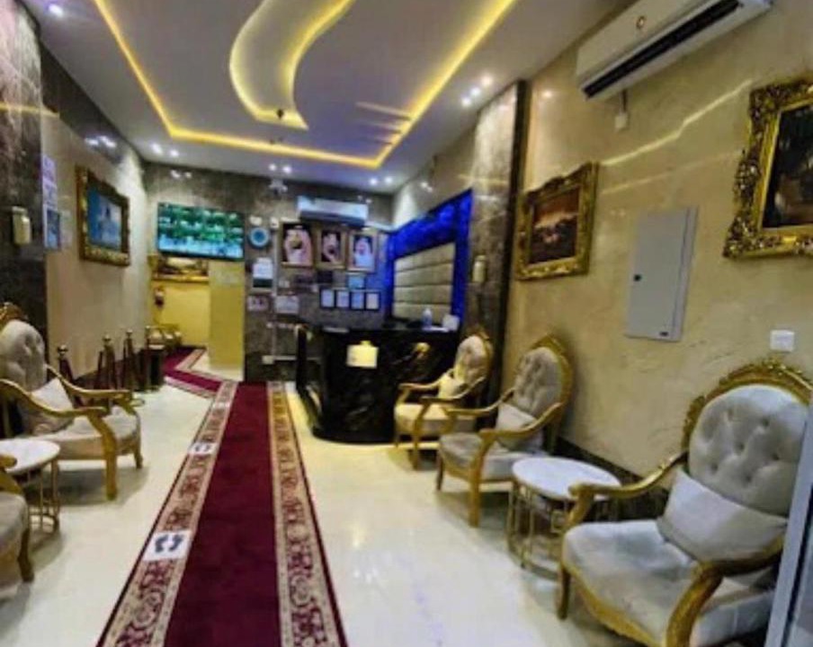 Photo of Others in Muhayil