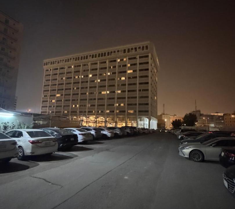Photo of Others in Al Murabba