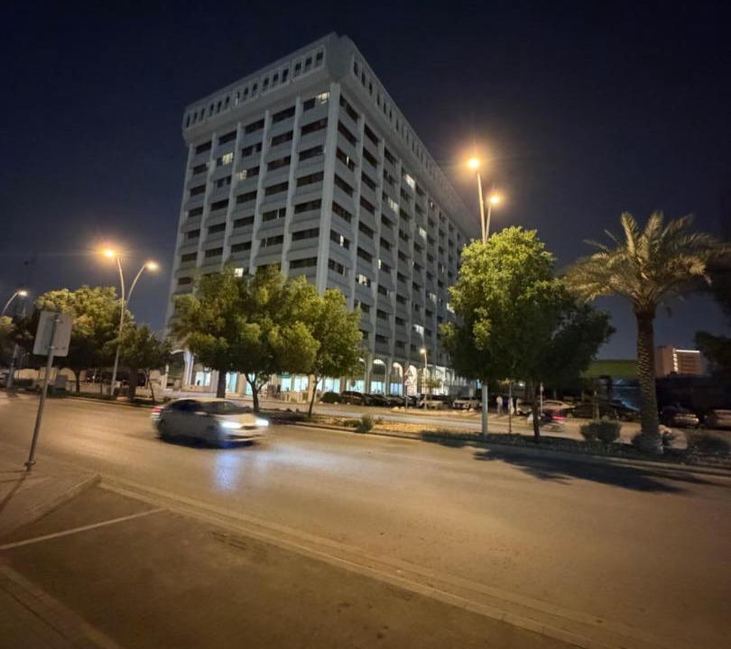 Photo of Others in Al Murabba