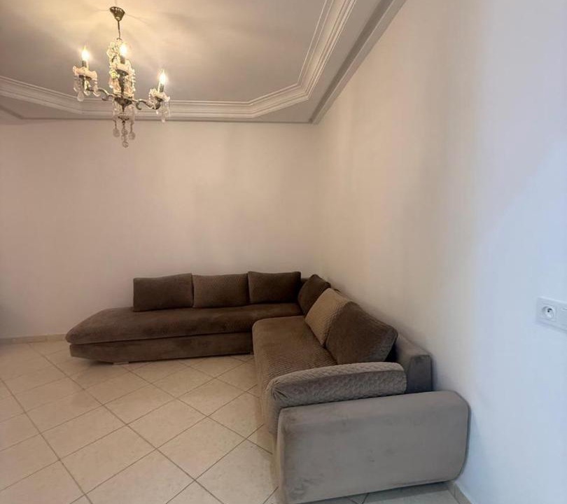 Photo of Livingroom in Branes