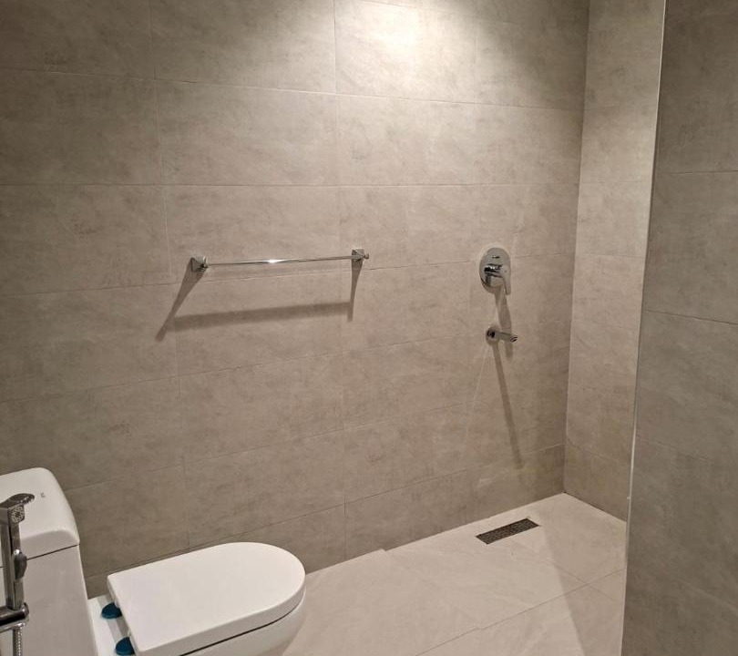Photo of Bathroom in Tabuk