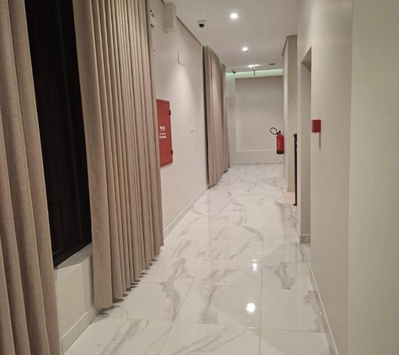 Photo of Bathroom in Tabuk