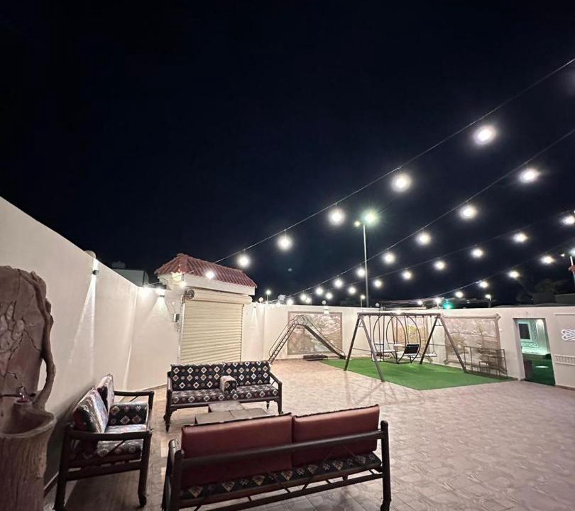 Photo of Others in Yanbu