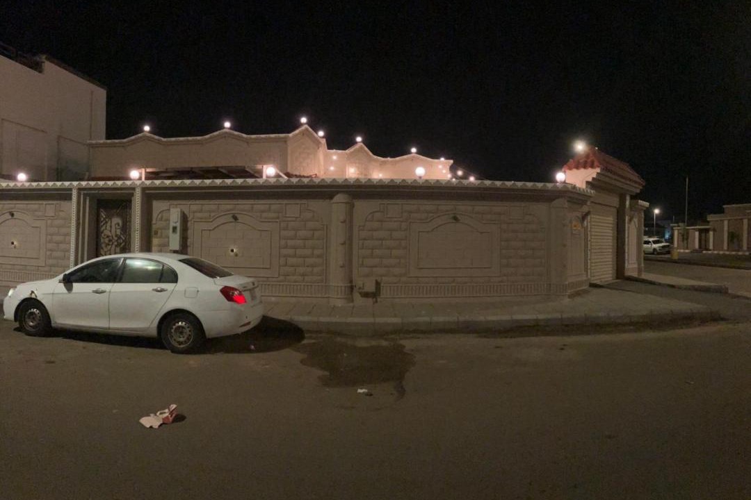 Photo of Others in Yanbu