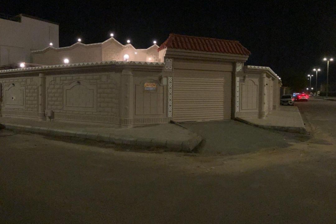 Photo of Others in Yanbu