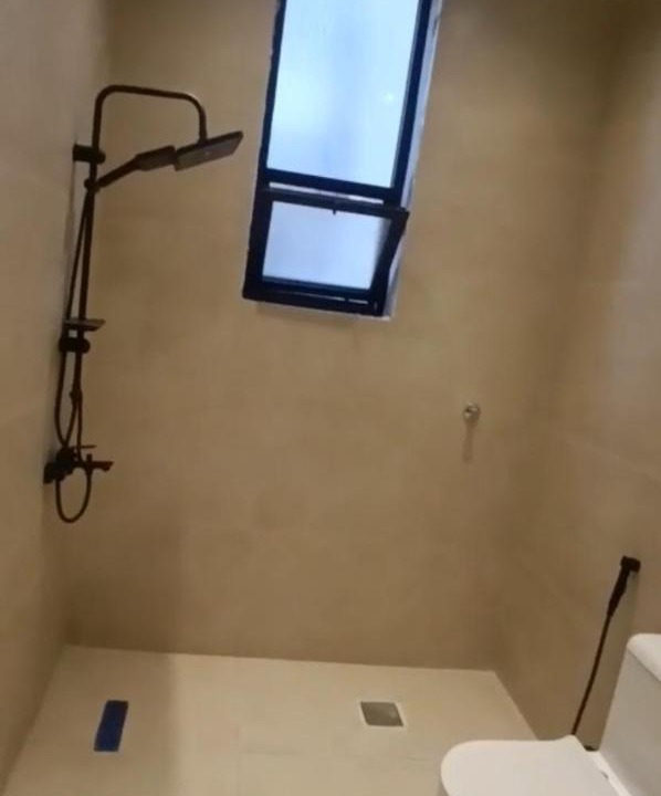 Photo of Bathroom in Medina