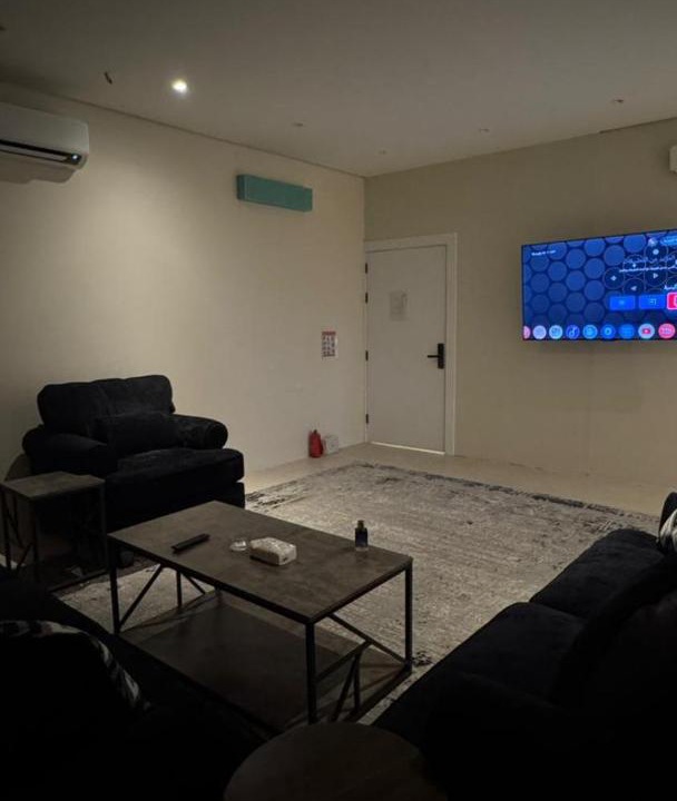 Photo of Livingroom in Medina