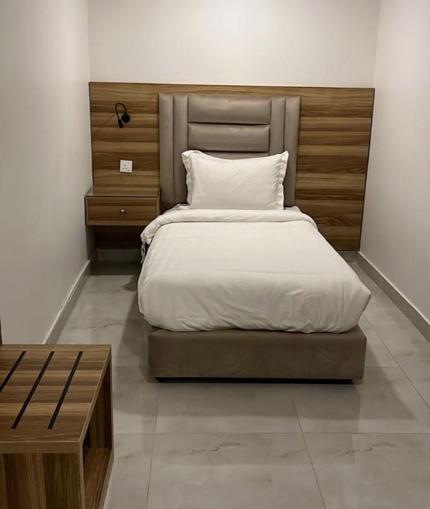 Photo of Bedroom in Al Hada