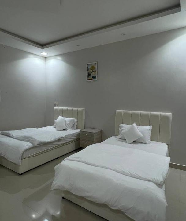 Photo of Bedroom in Al Kharj