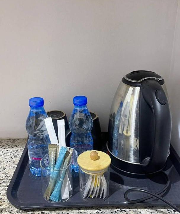 Photo of Kitchen in Al Kharj