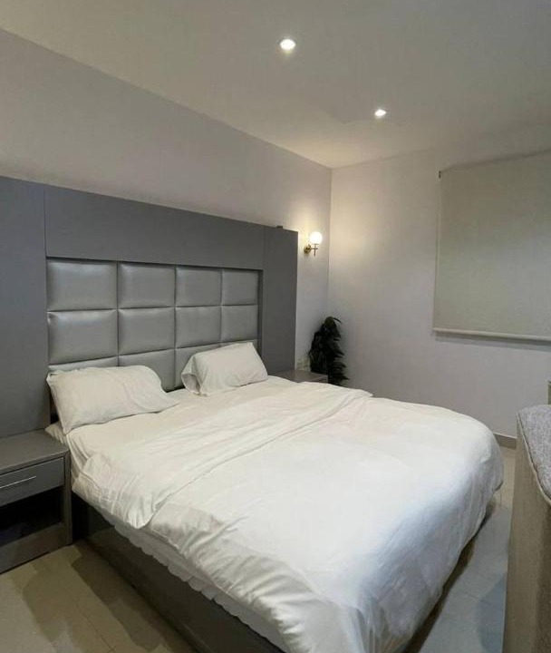 Photo of Bedroom in Al Kharj
