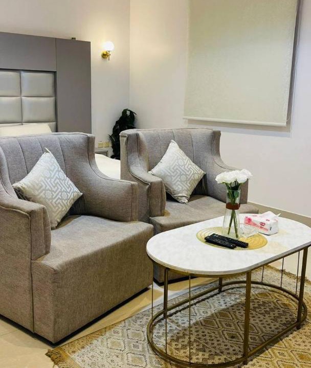 Photo of Livingroom in Al Kharj