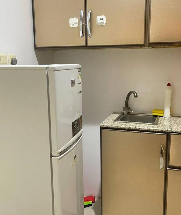Photo of Kitchen in Al Kharj