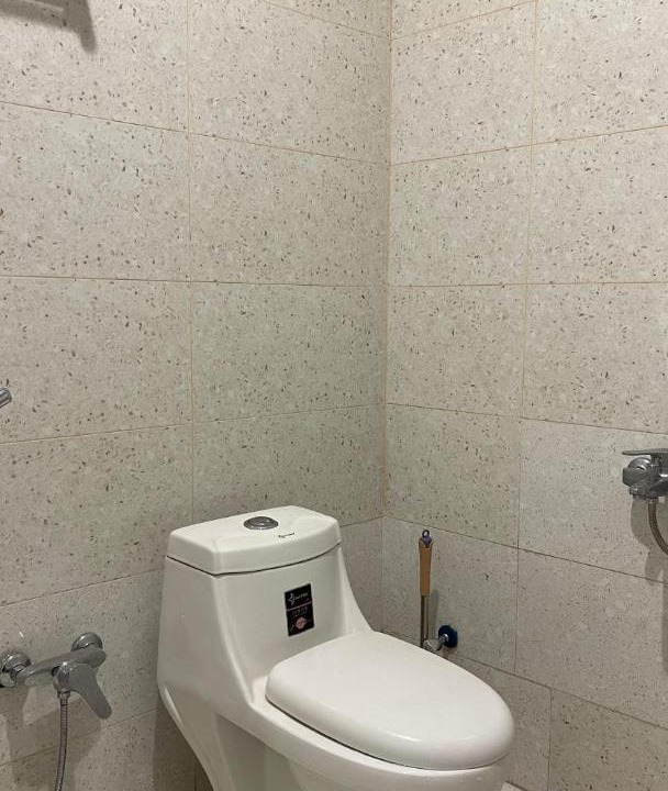 Photo of Bathroom in Al Kharj