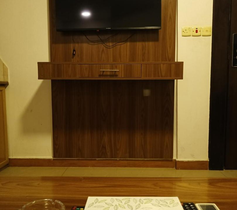 Photo of Livingroom in Dammam