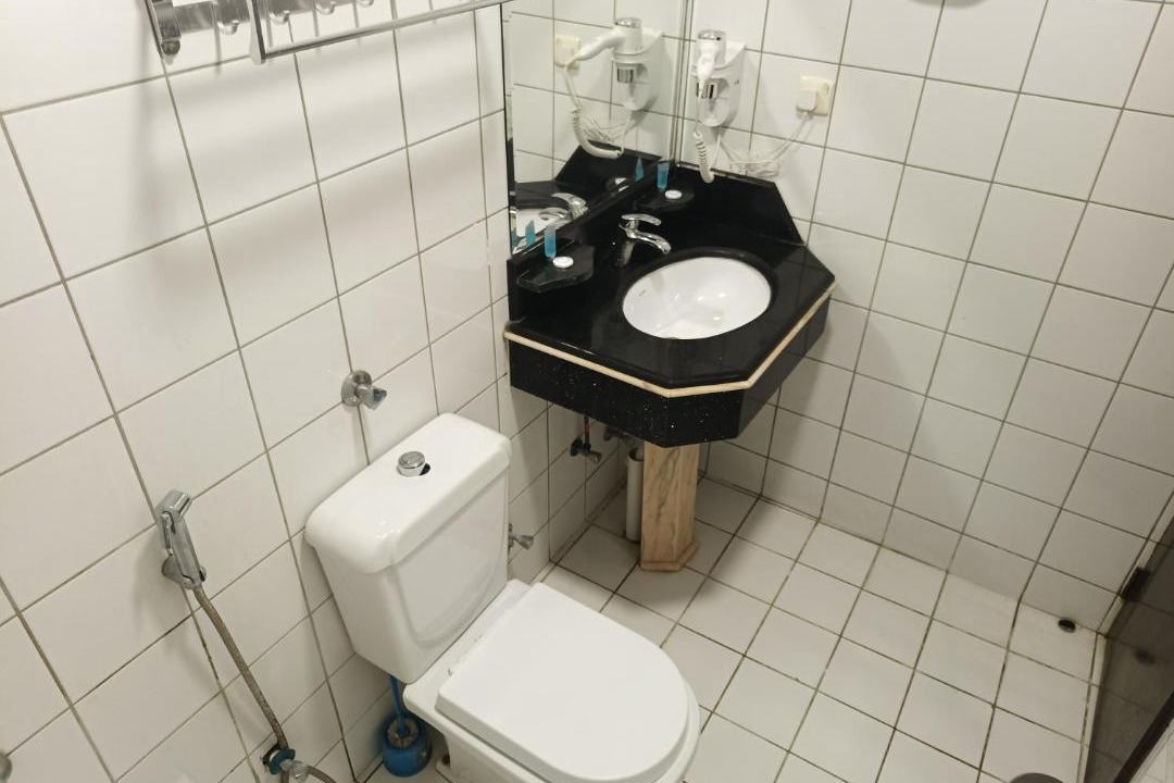 Photo of Bathroom in Dammam