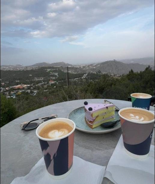 Photo of Others in Al Baha