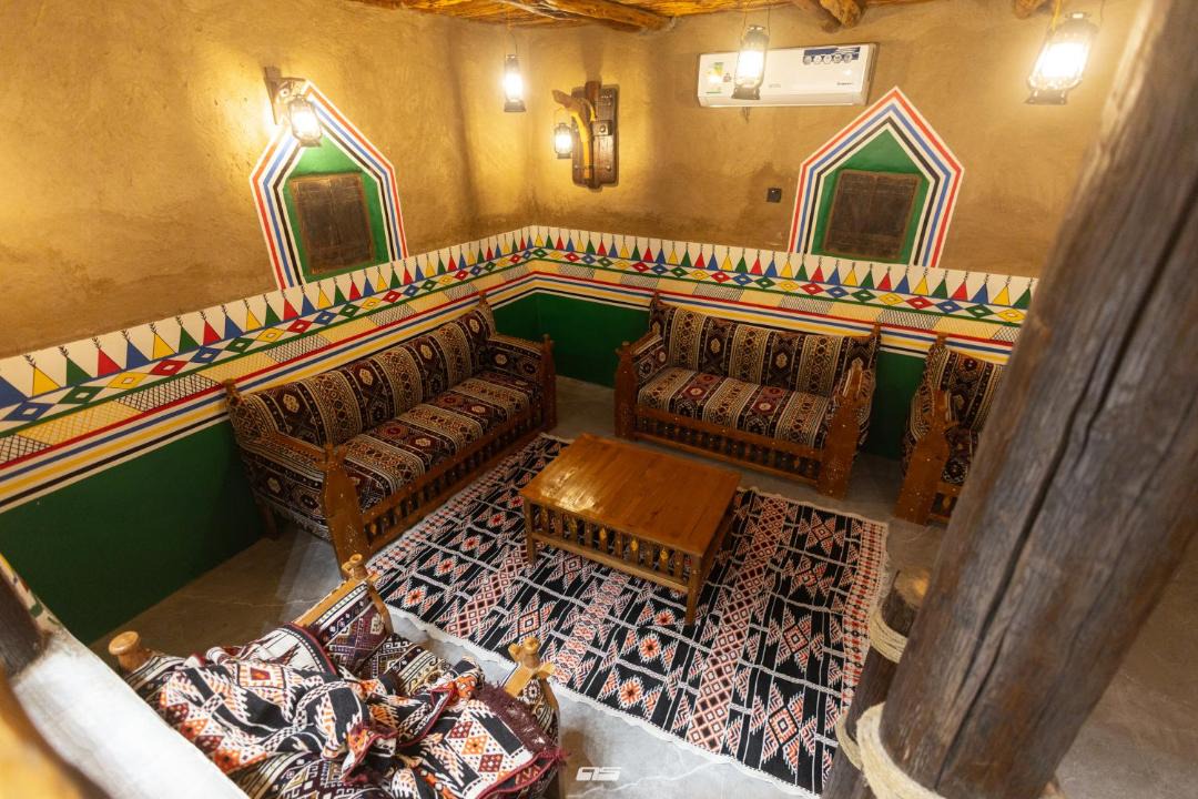 Photo of Others in Al Shifa