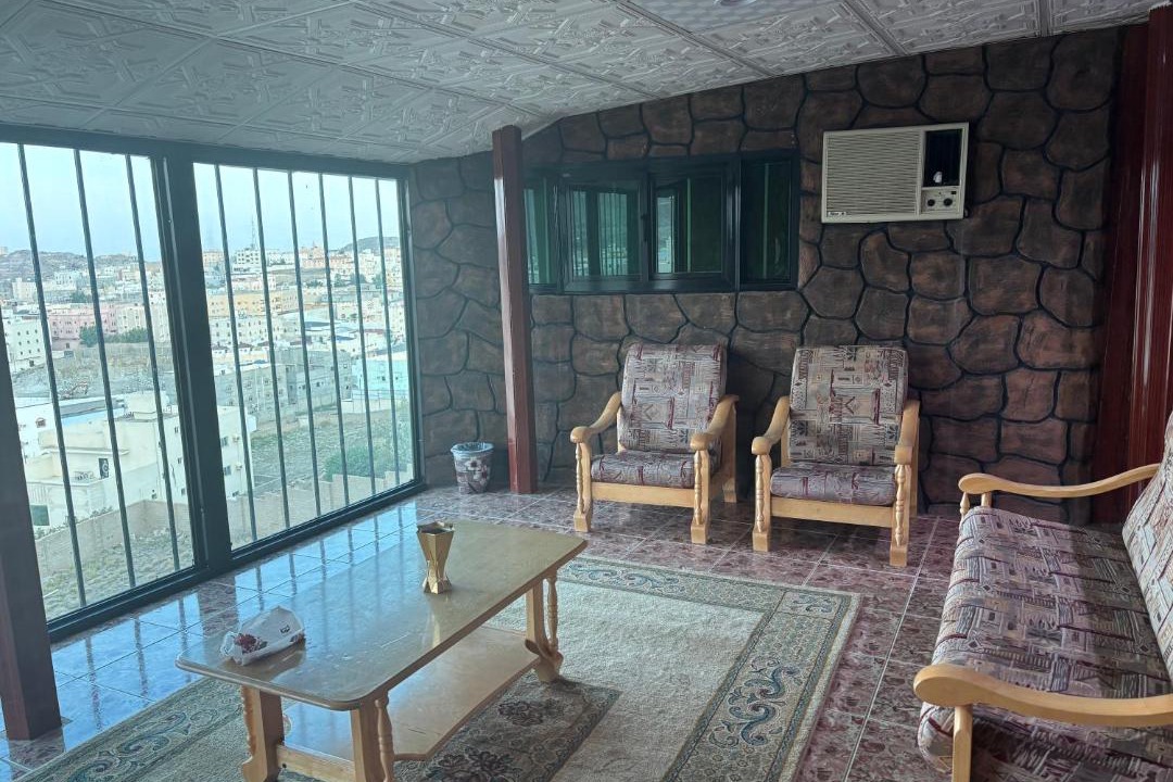 Photo of Others in Taif