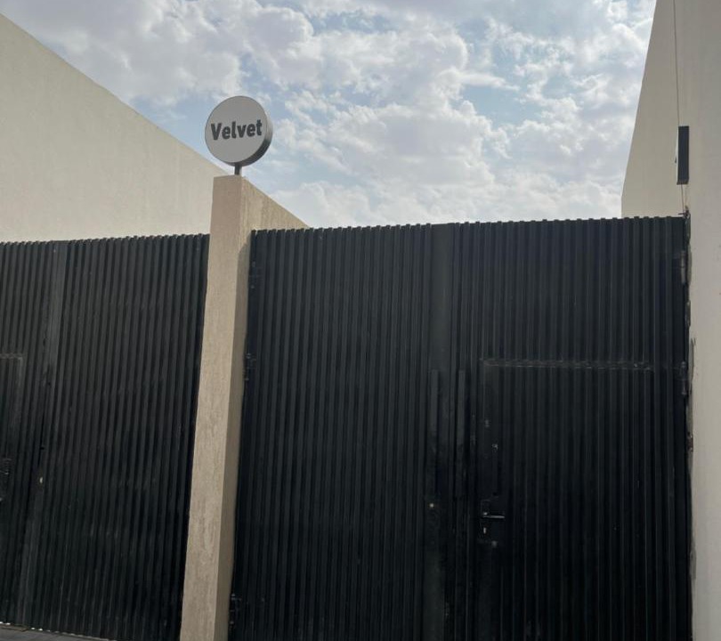 Photo of Others in Riyadh