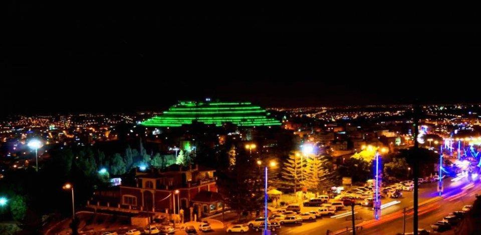 Photo of Others in Abha