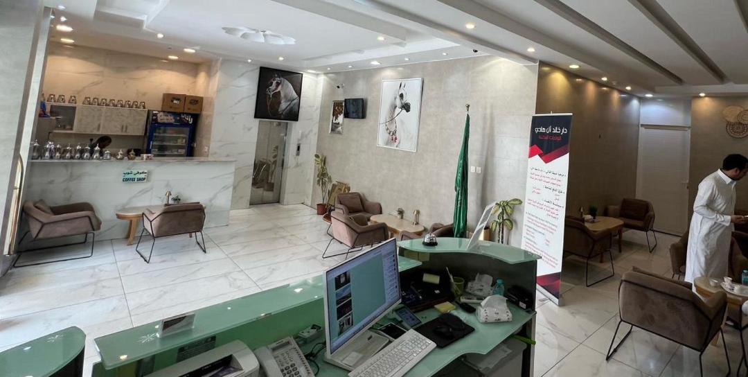 Photo of Others in Abha