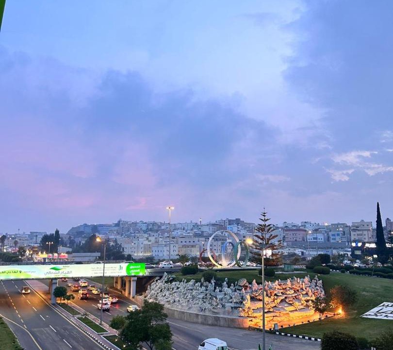 Photo of Others in Abha