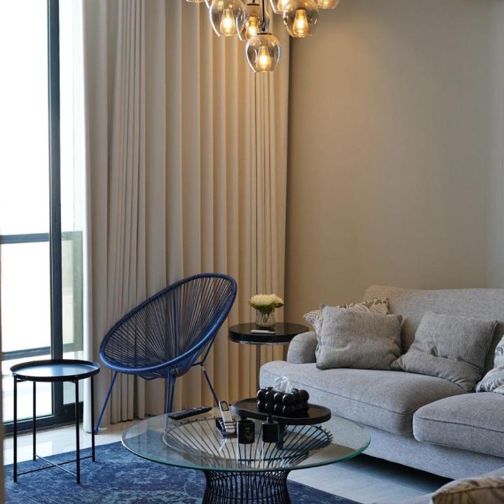 Photo of Livingroom in Dammam