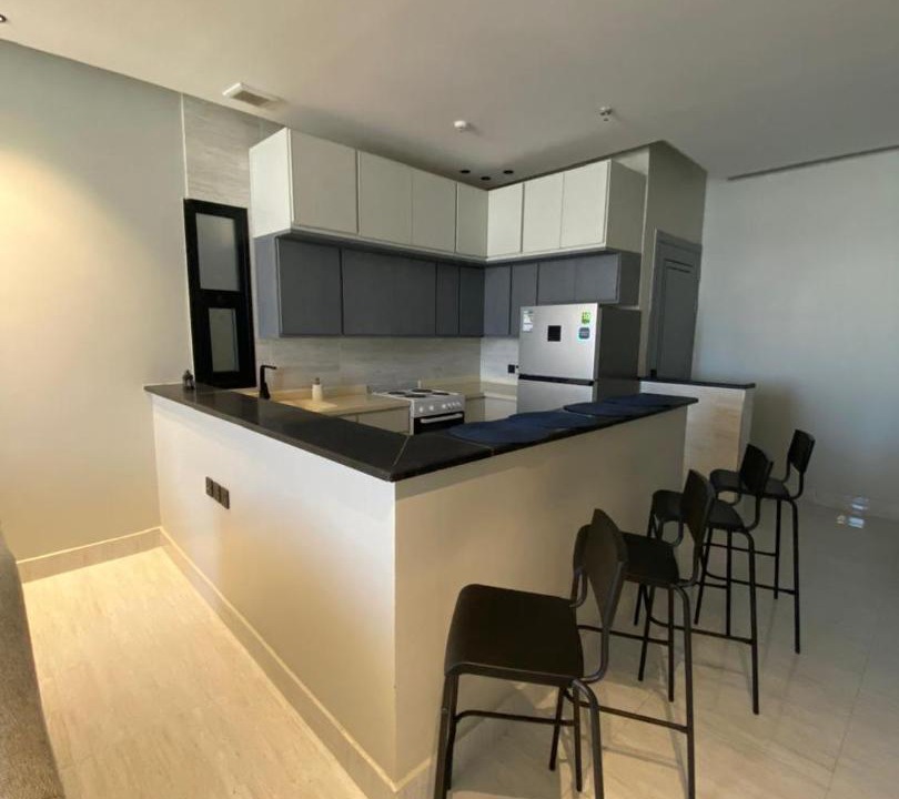 Photo of Kitchen in Dammam