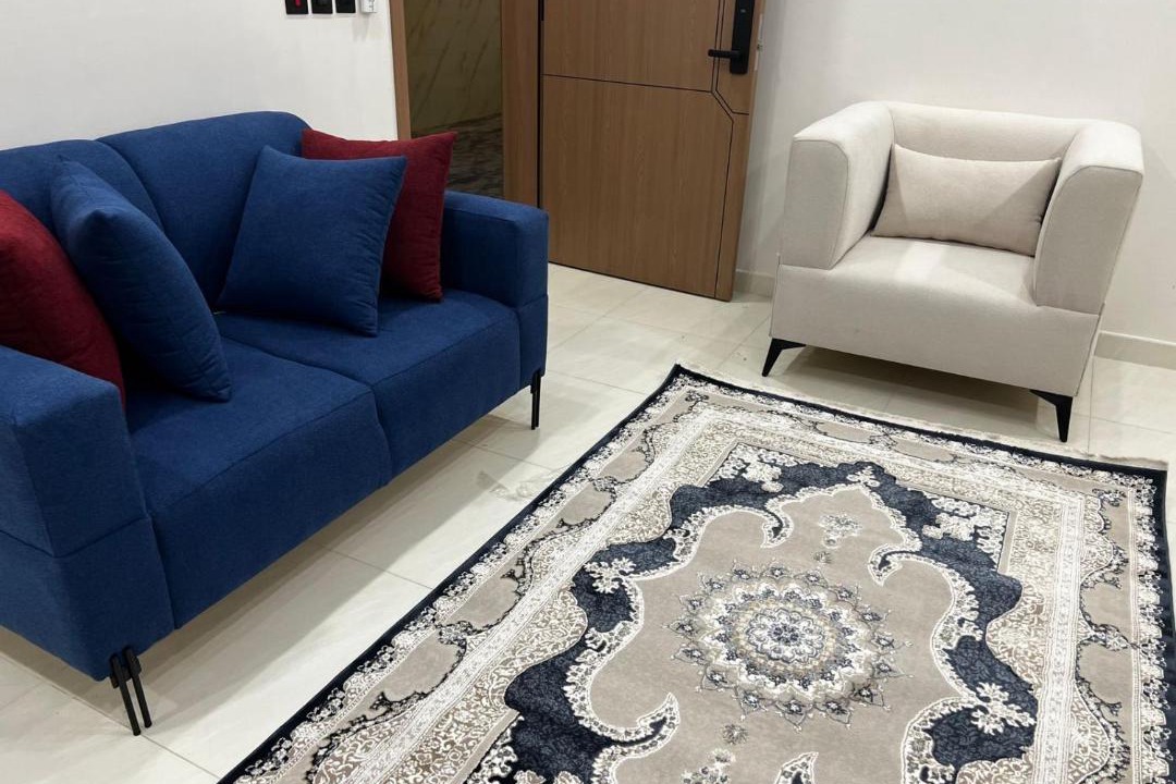 Photo of Livingroom in Abha