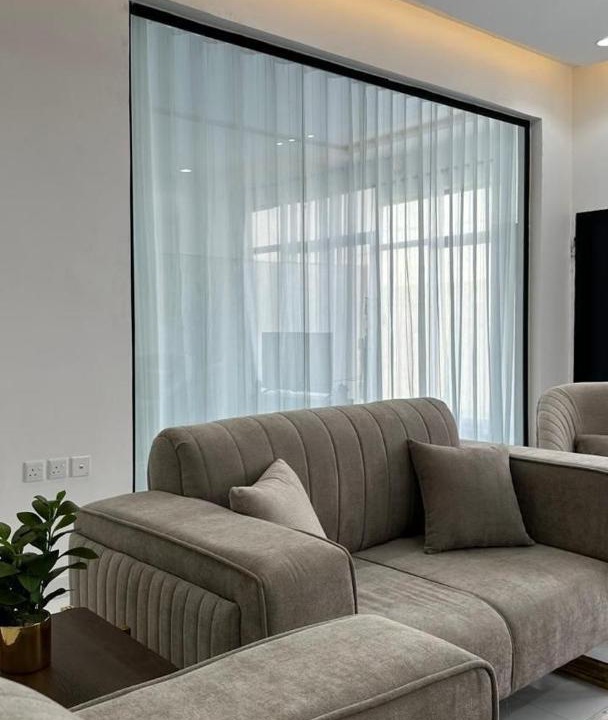 Photo of Livingroom in Taif