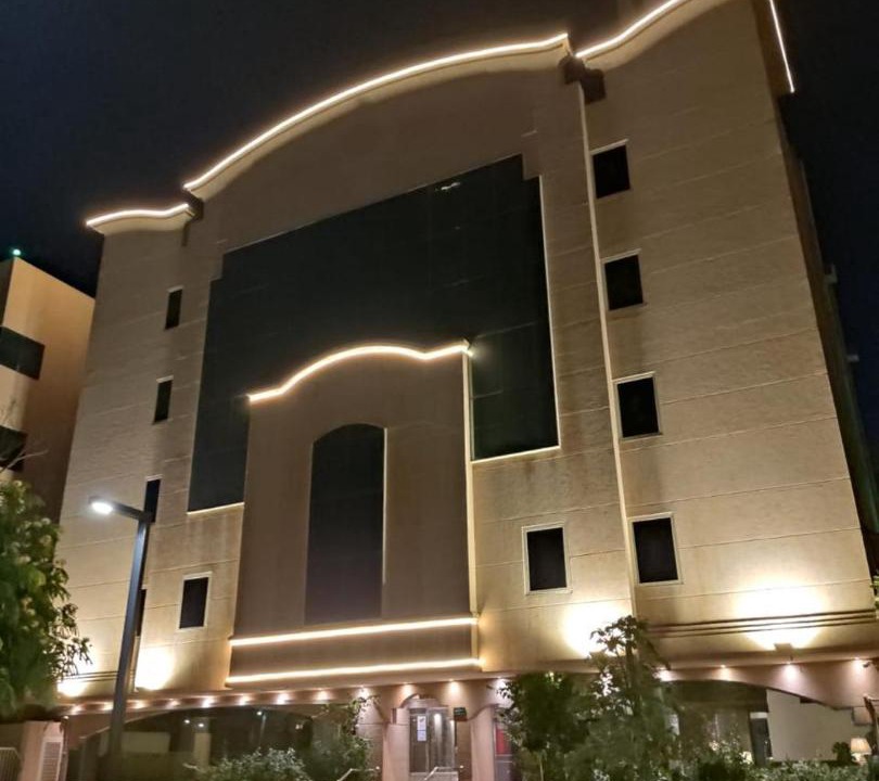 Photo of Others in Dammam