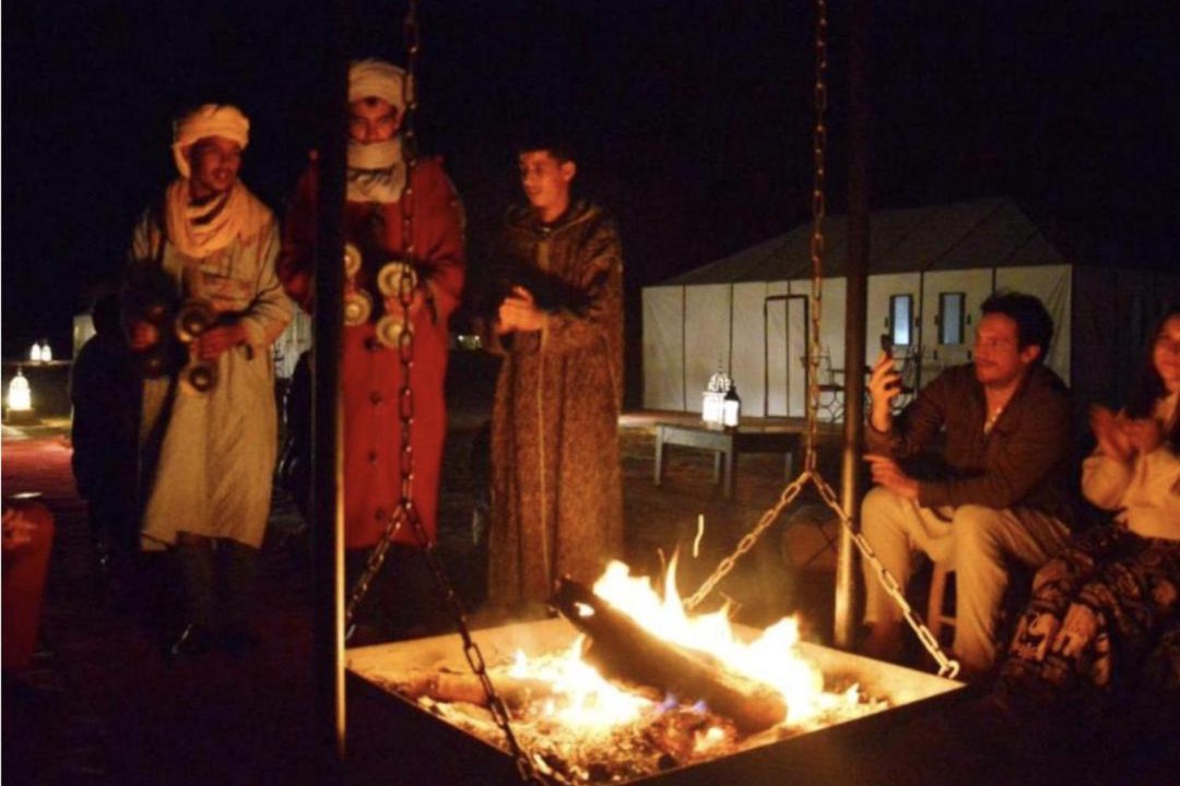 Photo of Others in Hassilabied