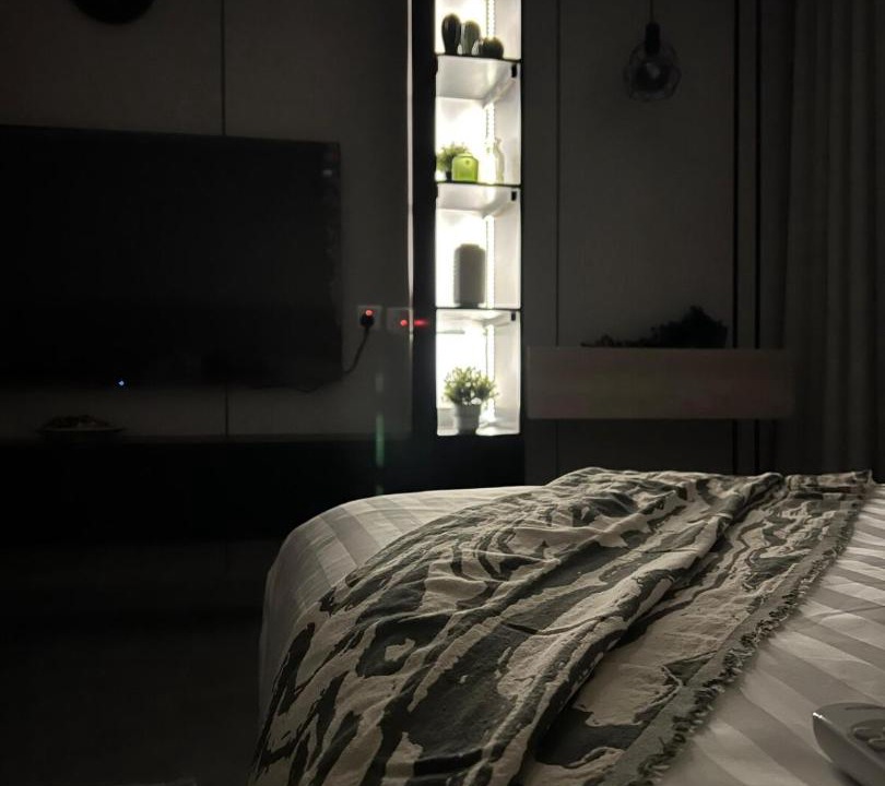 Photo of Bedroom in Al Izdihar