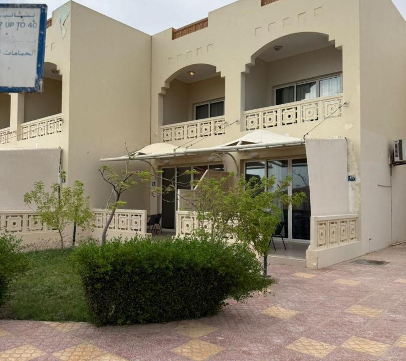 Photo of Others in Yanbu