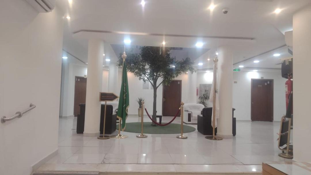 Photo of Others in Al Quwaiiyah