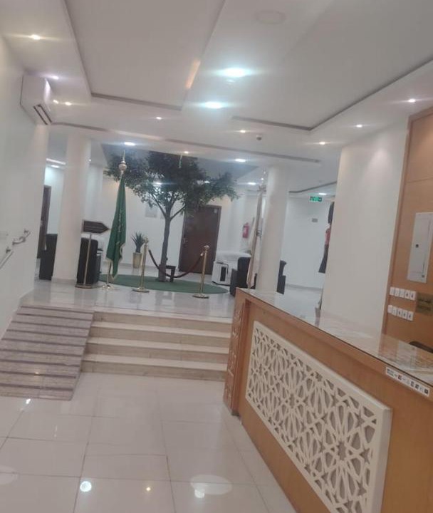 Photo of Others in Al Quwaiiyah