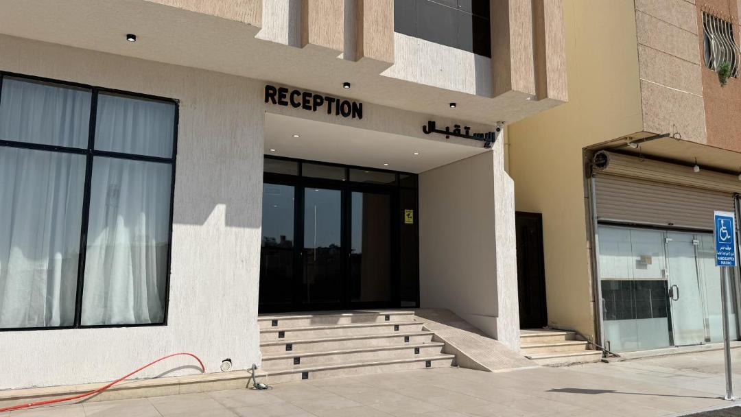 Photo of Others in Tayba