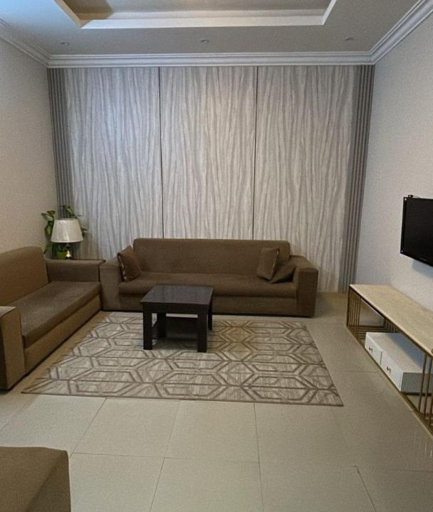 Photo of Livingroom in Al Baha