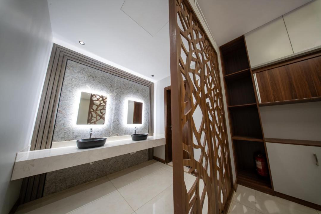 Photo of Others in AlUla