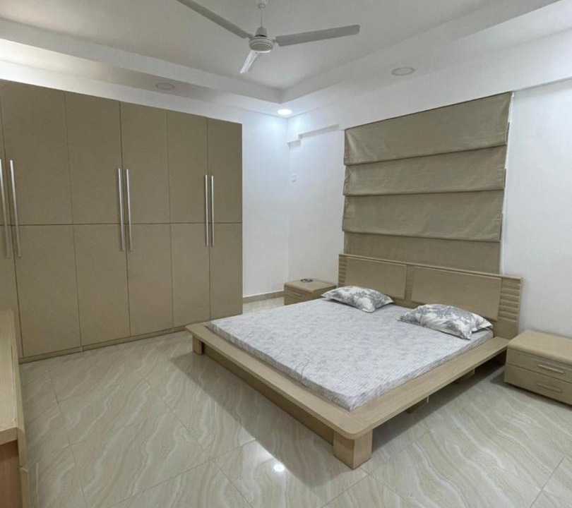 Photo of Bedroom in Hidd