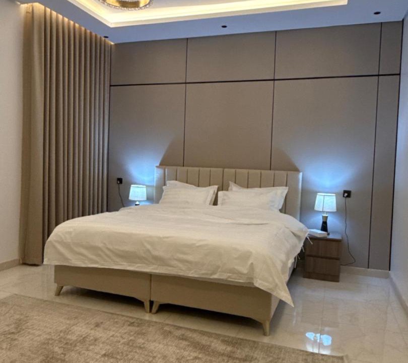 Photo of Others in Medina