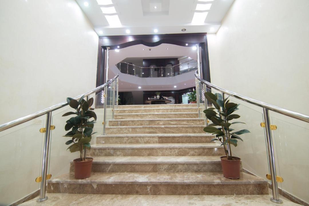 Photo of Others in Sakaka