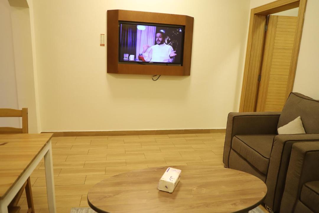 Photo of Others in Yanbu